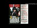 Jadakiss Jay Jerkin' Records (Skit)