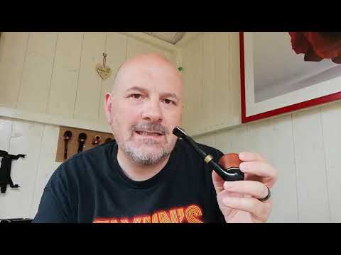 G L Pease Blackpoint a wolf in sheeps clothing?