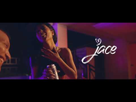 Dhalef ft JaceLopez /HastaCuando (VideoOficial)