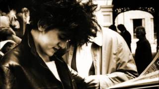 Marine Girls - Love To Know (Peel Session)