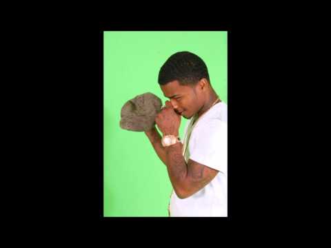 LIL JUG CANT KNOCK DA HUSTLE FEAT LIL V OFF  CIRCLE SMALL LIKE A 50 JAR RELOADED HOSTED BY @DJSMALLZ