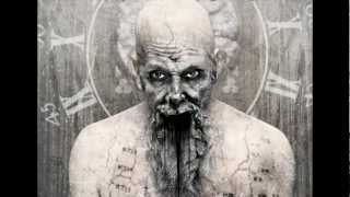 Septic Flesh - Android