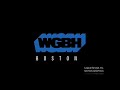 Imagine Entertainment WGBH Boston Universal Animation Studios PBS Kids NBCUniversal 2010