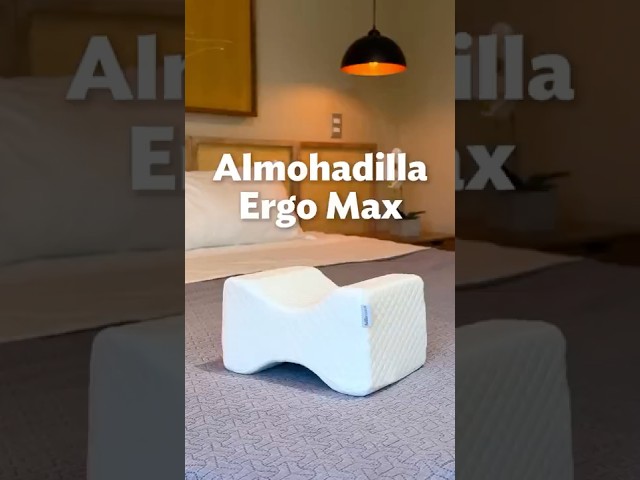 Vídeo relacionado con Mohawk Home Almohadilla antideslizante de 8 pies 4 pulgadas x 10 pies 2 pulgadas, cojín de fieltro de perfil bajo de 1/8 pulgadas + agarre de goma, ideal para zonas de alto tráfico, segura para todos