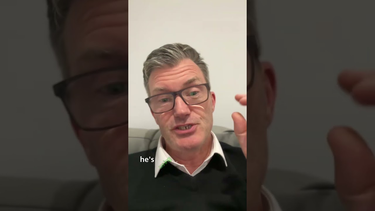 The Race to Robotics: Amazon, Tesla, ChatGPT, and Google in Cutthroat Competition In a world where t