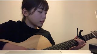 [閒聊] 八木海莉是日本板的163 braces嗎?