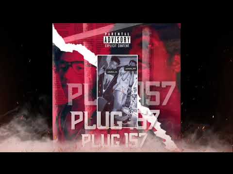 Xhellzo & $antchê - Plug 157