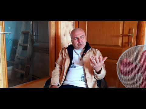 USKRSNI PONEDJELJAK-put u Emaus