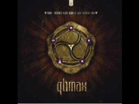 DJ Zany - Science & Religion (Qlimax Anthem 2005)