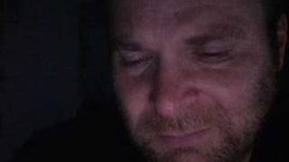 Used to Be a Lucky Guy... Until I Lost Her