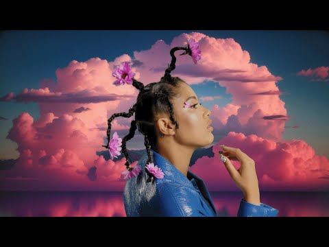 KAZADI & Kayah - Ganesha [Official Music Video]