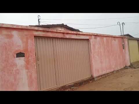 São Francisco de Assis do Piauí  20.11.2025