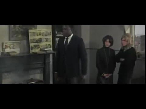 Ao Mestre, Com Carinho – assistir filme completo dublado em portugues