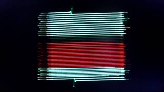 Simian Mobile Disco - "Hypnick Jerk" (Full Album Stream)