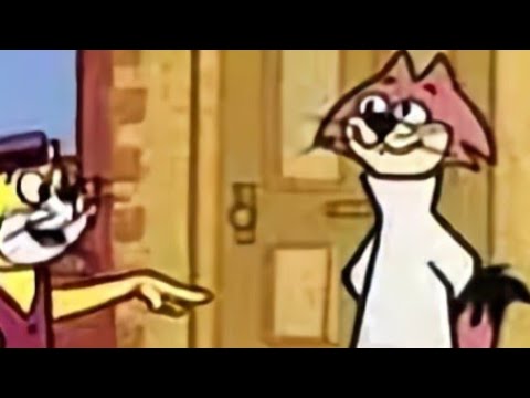 Mejor Momento de Cucho