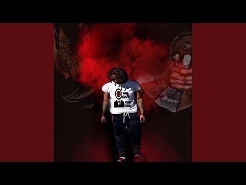 Tonight (feat. Cel Da Don)