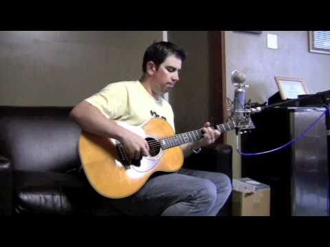 Pasquale Talarico - Starfish 95.9 Contest -