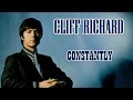 Constantly - Cliff Richard Hits Karaoke