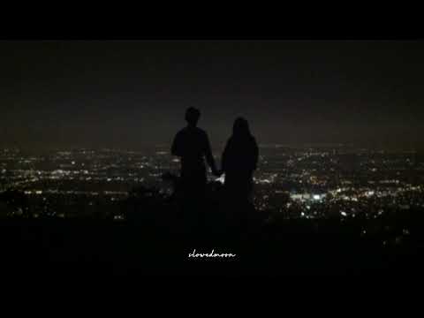 𝘉𝘢𝘣𝘺 𝘎𝘢𝘯𝘨, 𝘉𝘰𝘣𝘰 - 𝘖𝘯𝘦 𝘚𝘩𝘰𝘵 𝘍𝘳𝘦𝘦𝘴𝘵𝘺𝘭𝘦 𝘙𝘦𝘮𝘪𝘹 (𝘚𝘭𝘰𝘸𝘦𝘥 𝘥𝘰𝘸𝘯 + 𝘷𝘰𝘭𝘶𝘮𝘦 𝘵𝘶𝘳𝘯𝘦𝘥 𝘶𝘱)