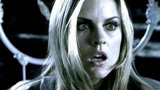 Flaw - Payback (Music Video) (2000s Nü-Metal) (Through the Eyes) (Chris Volz) (Remastered) [HD/4K]