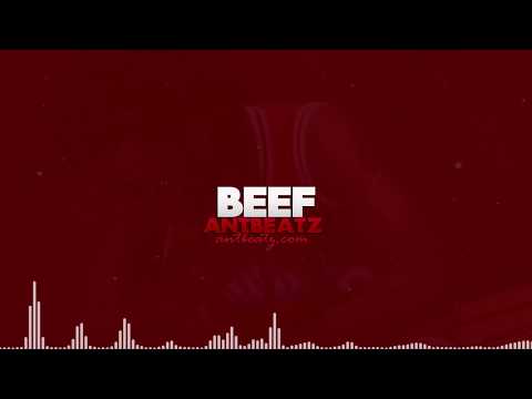 **SOLD** SOB x RBE (Daboii and Slimmy B) Type Beat 2018 -  "Beef" | Rap Instrumental