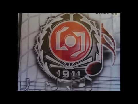 Maaliverkot tötterölle