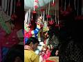 Krishna Rukmani Vivah Krishna Rukmani Vivah Vivah Love Bhagwat Katha Trendingshorts Dharm Yatra