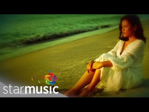 Kung Iniibig Ka Niya - Laarni Lozada (Music Video)