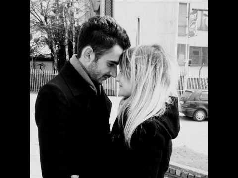 (Familia Ideale) Geri Tersi - ANGEL's GRANDPA