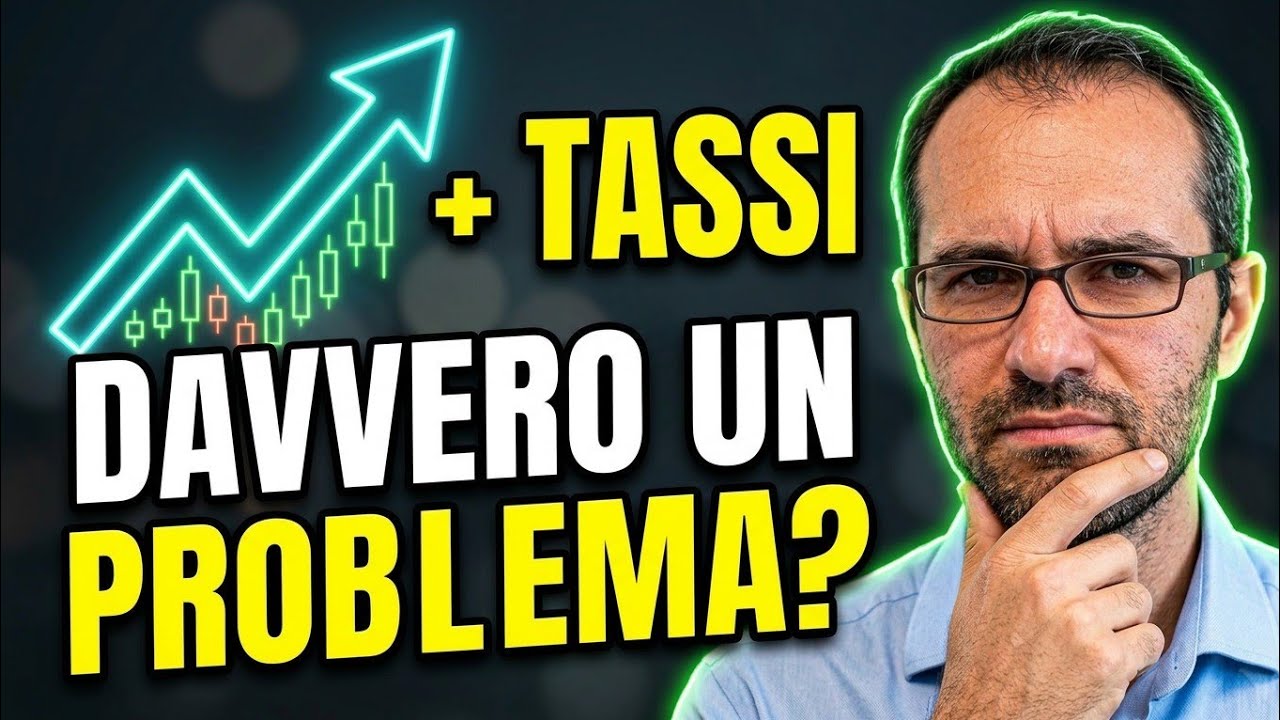 I REIT SONO CROLLATI: OCCASIONE O TRAPPOLA?