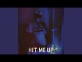 hit me up (Prod.untaeq)