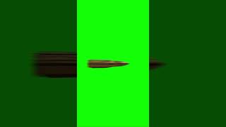 Download lagu PUBG bullet effect green screen mp3