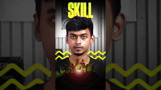 How to Land Your Dream Internship Without Any Skills | Proven Strategies #emc #jobsearch #jobhacks