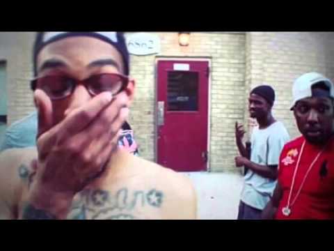 Mallydagreat-Fast lane