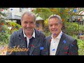 Robinson S Roundup The Finale Season 2 Neighbours
