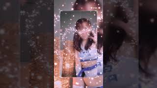 レースクイーン👑