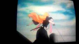 Ain't nobody playin games