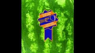 Kaiser Chiefs - Good Days Bad Days (Reversed)