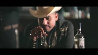 Espinoza Paz - Que Se Me Pasa (Sección el próximo viernes)