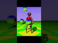 ️ ️ Dreamcore Weirdcore Nostalgiacore Backroomcore ️ ️ Shorts Dreamcore
