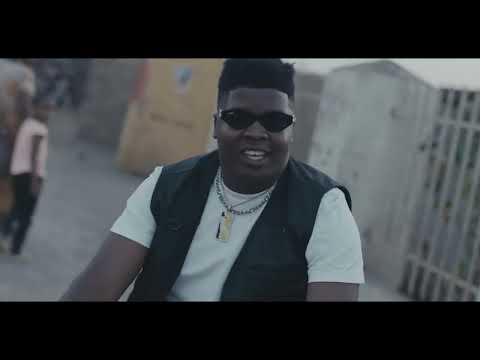 Y-Cool_-_Ise Ma Fake Friends  (Official Music Video) Tauka