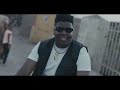 Y-Cool_-_Ise Ma Fake Friends  (Official Music Video) Tauka