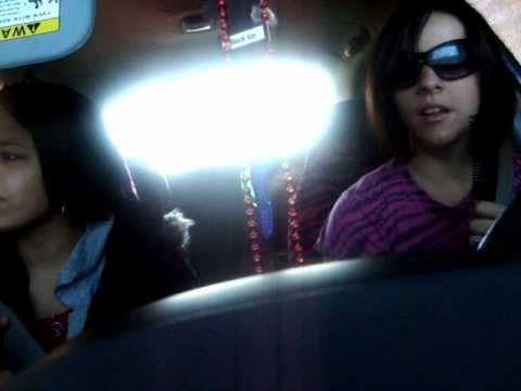 Rob and Big Original "ping pong song" Do You know