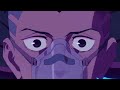 Lil Tecca Hollywood Slowed 432hz Reverb Bass Boosted
