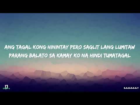 KLMD  - RGA (Prod. By T1mmo)