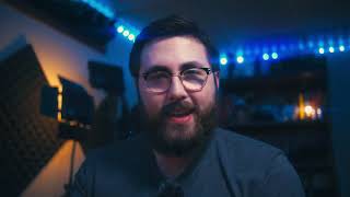 My Greatest Achievement on Youtube So Far