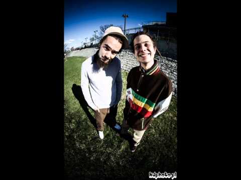 Salut! Sound System - Salut ! { Island Breeze Riddim } [2012]