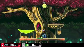 Rivals of Aether <span class="ext" style="background-color: #2a475e; color: #FFFFFF;">STEAM</span> <span class="ext ext_digital">digital</span> video 1