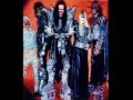 Lordi - Hulking Dynamo (bonus track) - Bend Over ...