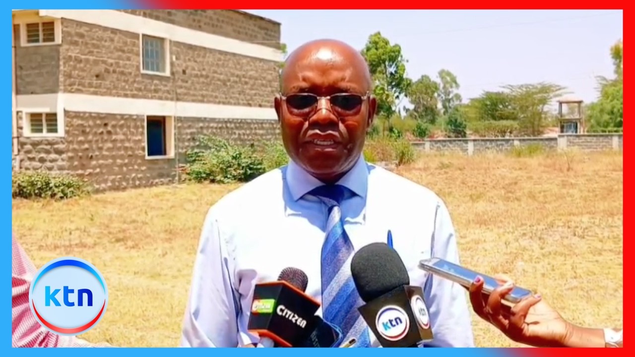 Indigenous and scientific forecasts project average March rains in parts of Kajiado